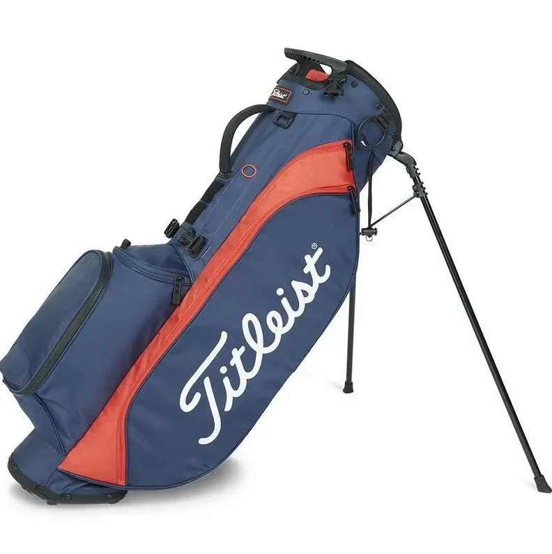 Titleist Players 4 USA Edition — UT Golf Club Shop